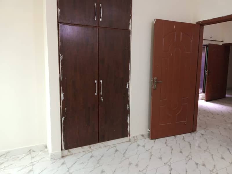 Flat For Bachelors And Family Available For Rent 10