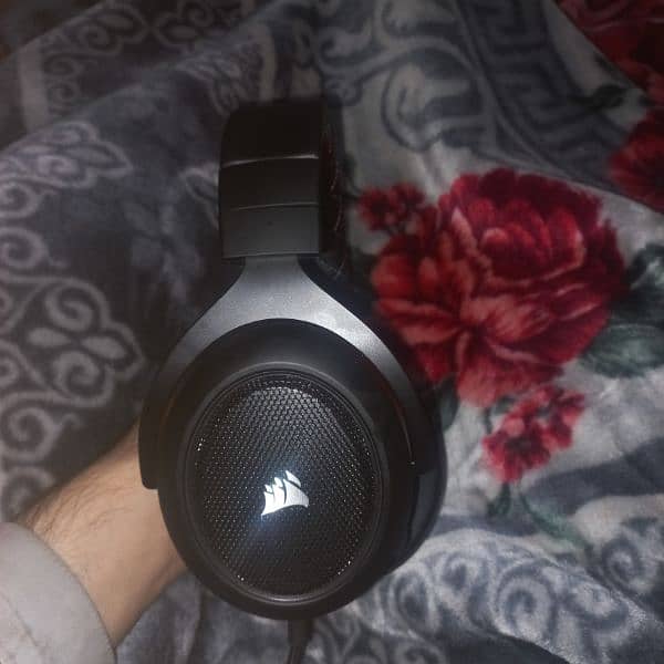 Corsaire hs60 pro surround 4