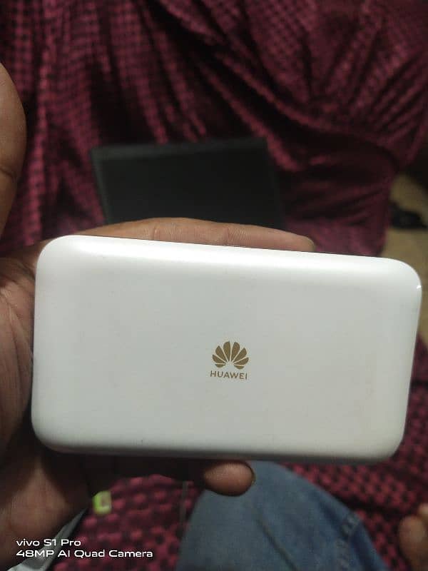 HUAWEI E5785,E5788,E5577,E5383 Unlock Devices 1