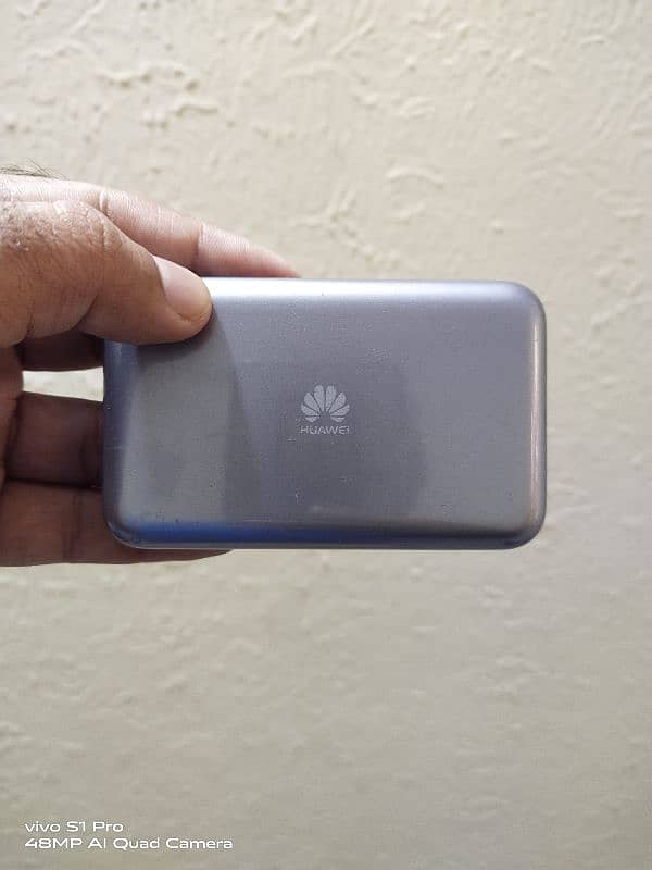 HUAWEI E5785,E5788,E5577,E5383 Unlock Devices 8