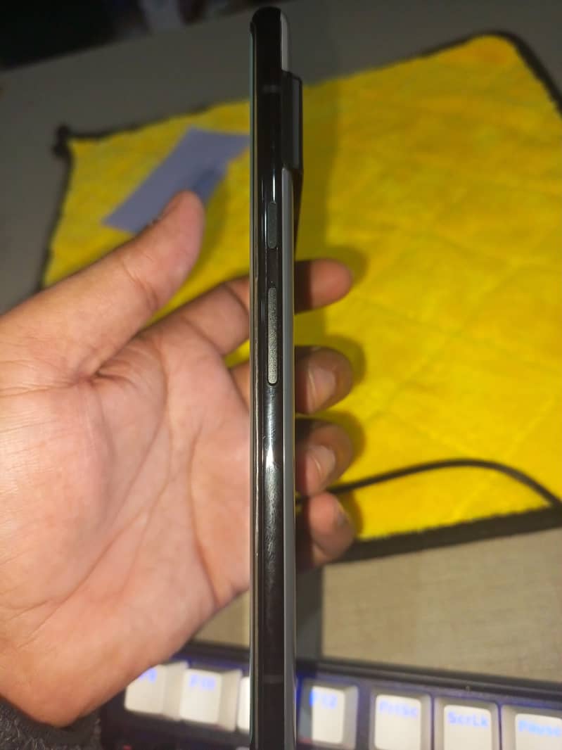 Google Pixel Just 13 Days used 3