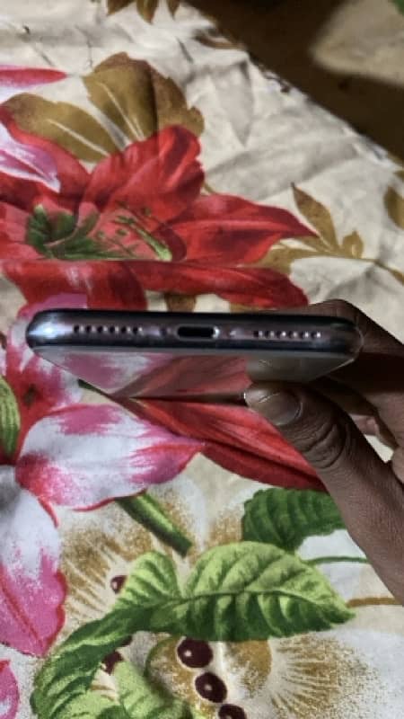 iphone x 64gb factory unlock 2