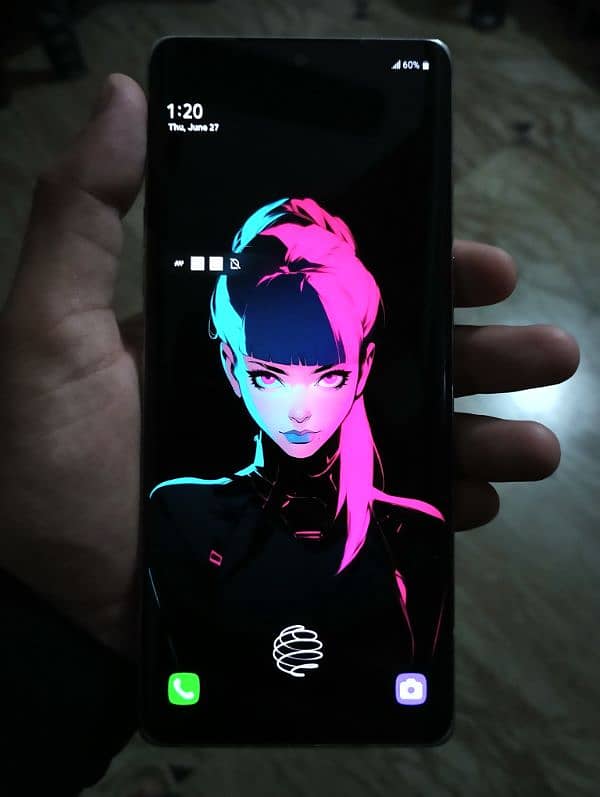 lg velvet 2