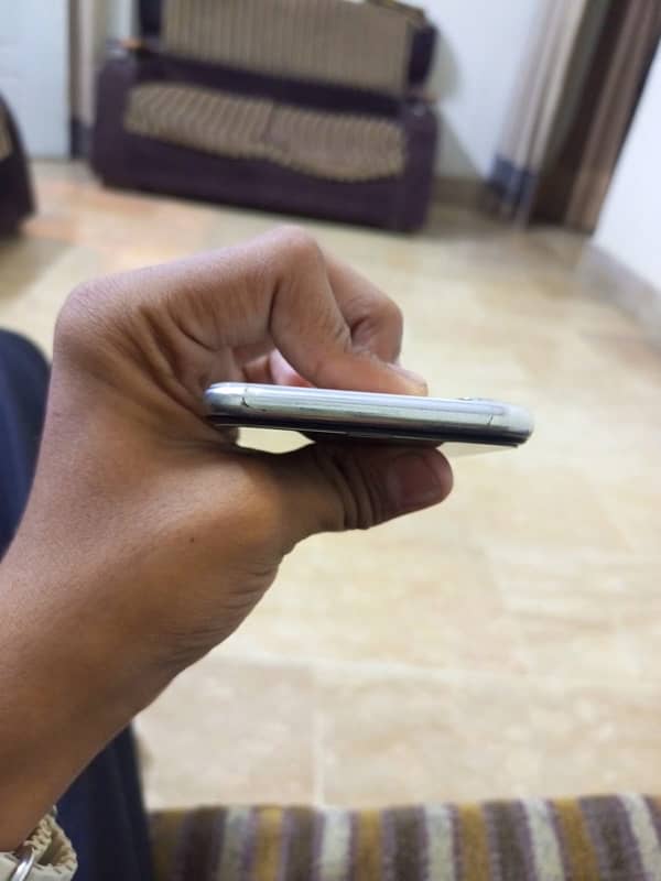 iphone X non pta 2