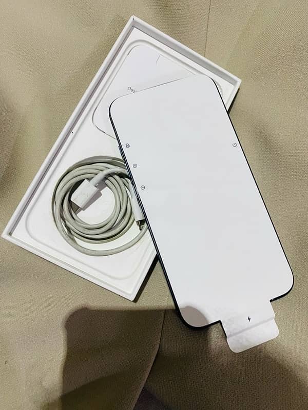 I phone 14 128 gb Jv 10 by 10 urgently sale 3