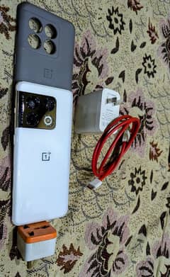 OnePlus10ProPandaEdition