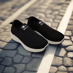 shoes for men