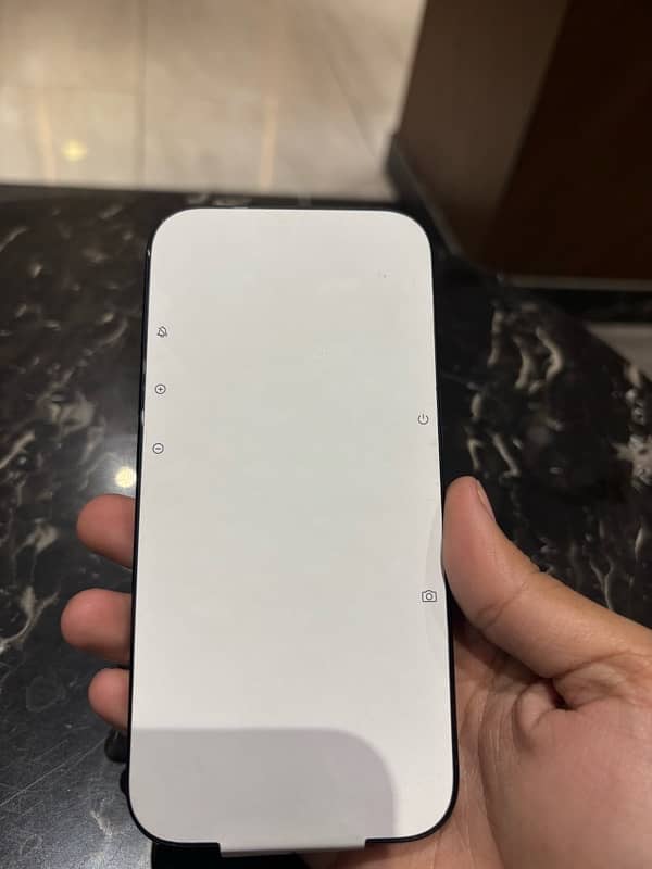 iphone 16 non active new kit 2