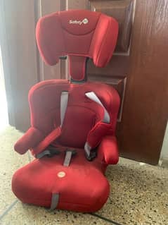 Car Seat for Sale