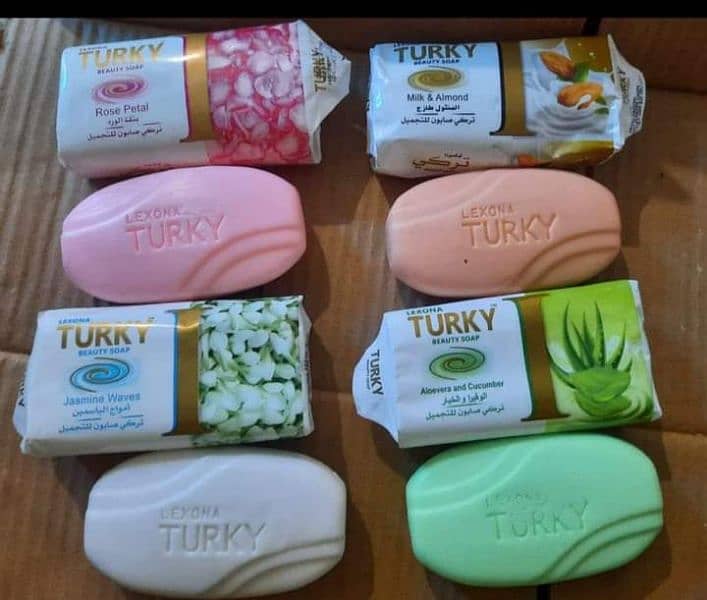 Turky soap WhatsApp 03485816804 0