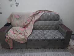 sofa 3seater