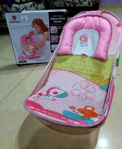 Baby Bather ( MASTELA) imported. . .