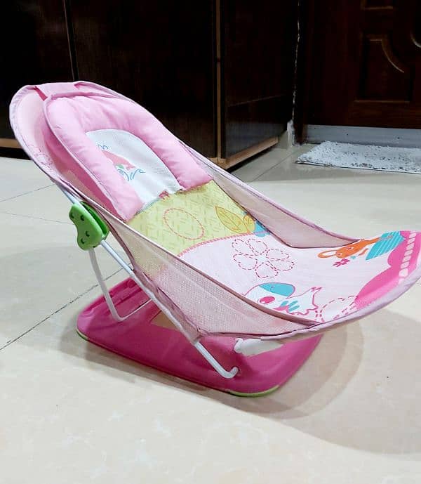 Baby Bather ( MASTELA) imported. . . 3