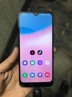 Samsung A30s ( Urgent Sale )