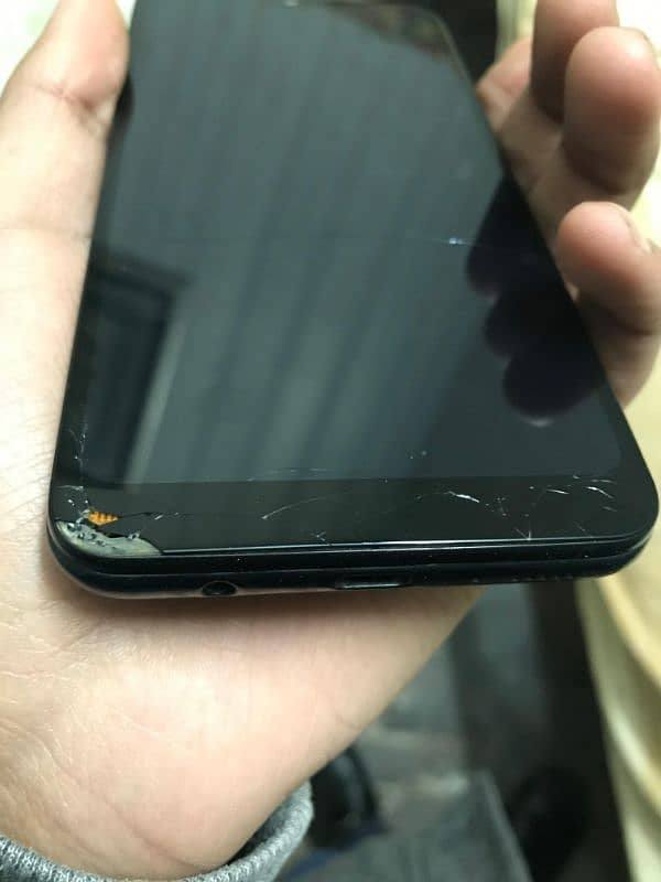 Samsung A30s ( Urgent Sale ) 3