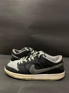 Nike SB Dunk Low (J-Pack Shadow)