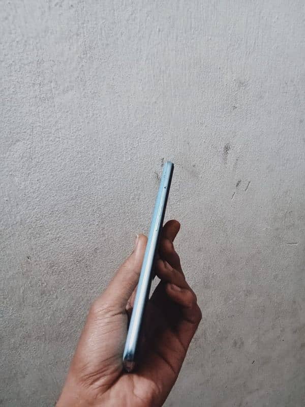 oppo urgent sell/exchange reed add 4