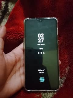 ONE PLUS 6T 6.128 CONDITION 10/10