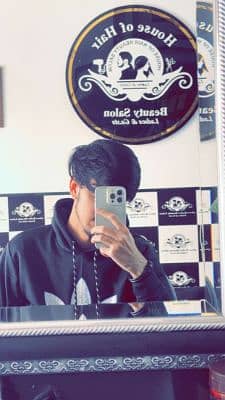Kamran