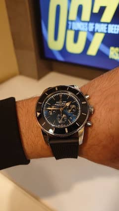 Breitling