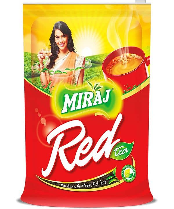 marj tea 1