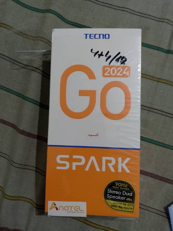 techno spark go 2024 03162561552 0