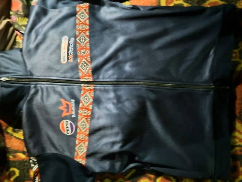 brand new Tracksuits 4