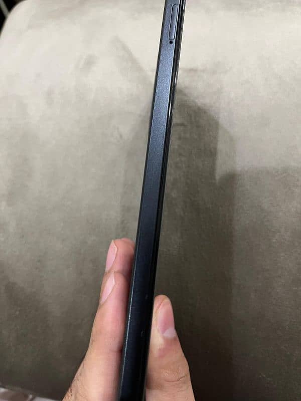 redmi note12  8+128 3