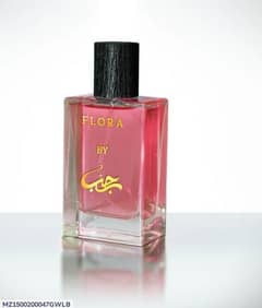 Flora