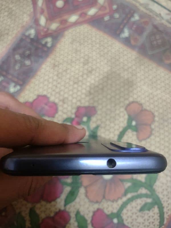 Motorola G Pure 10/10 condition 3/32 3