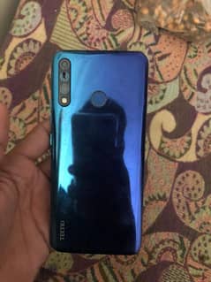 Tecno Camon 12 (urgent sale)