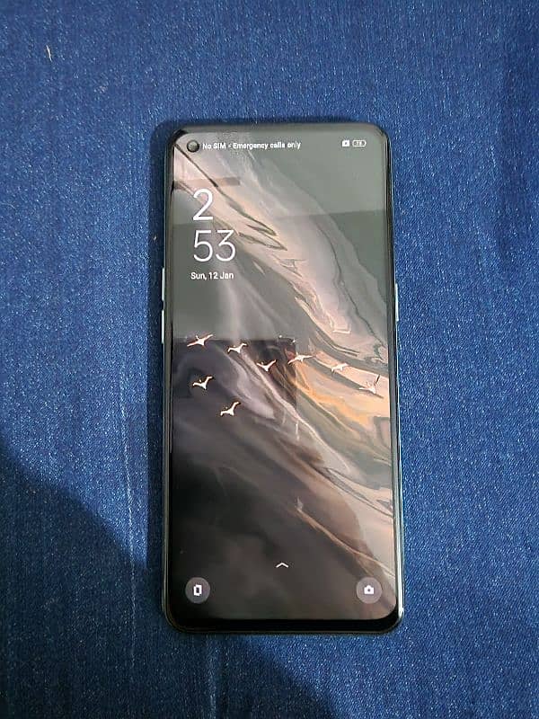 oppo reno 6 5