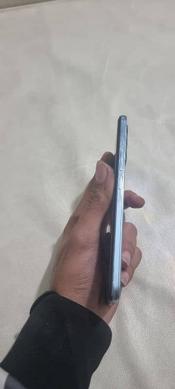 vivo v23e 8/256 10/10 like as new 4