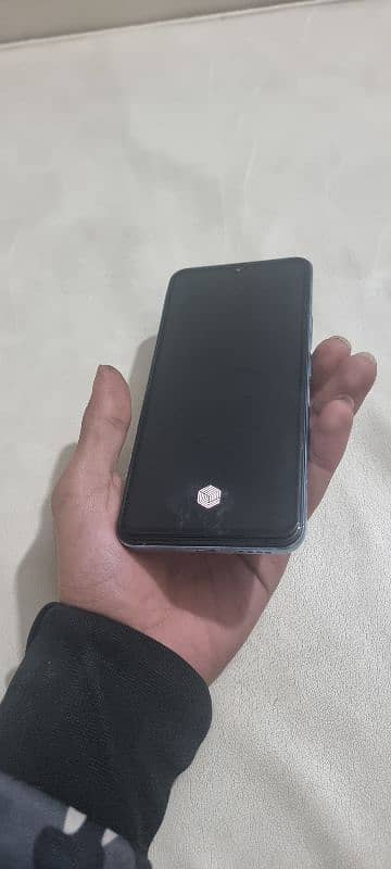 vivo v23e 8/256 10/10 like as new 5