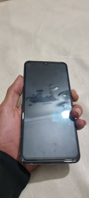 vivo v23e 8/256 10/10 like as new 7