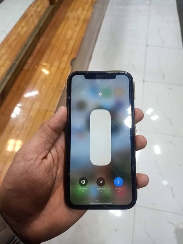 iphone xr 64 gb jv 10/10 0