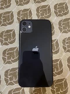 IPHONE 11 128GB