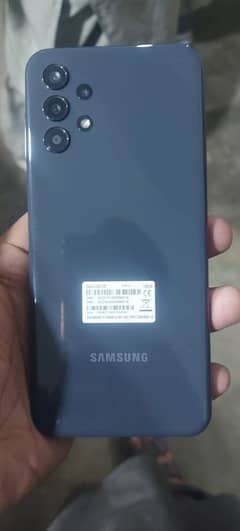 Samsung a13