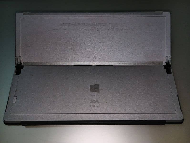 surface 3,4 parts available 2