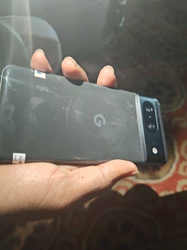 Google Pixel 8 . . 8gb-128gb | Original USA stock 2