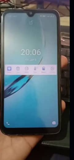 itel a48 condition 10/10 urgent sale pasio ki need ha Thanks