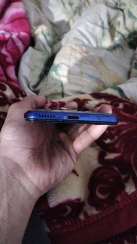 Vivo S1 PRO 4GB 128GB 2