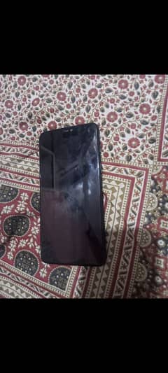 one plus 6 not working