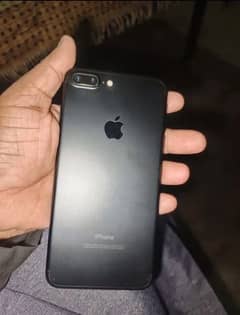 iPhone 7Plus Exchange possible