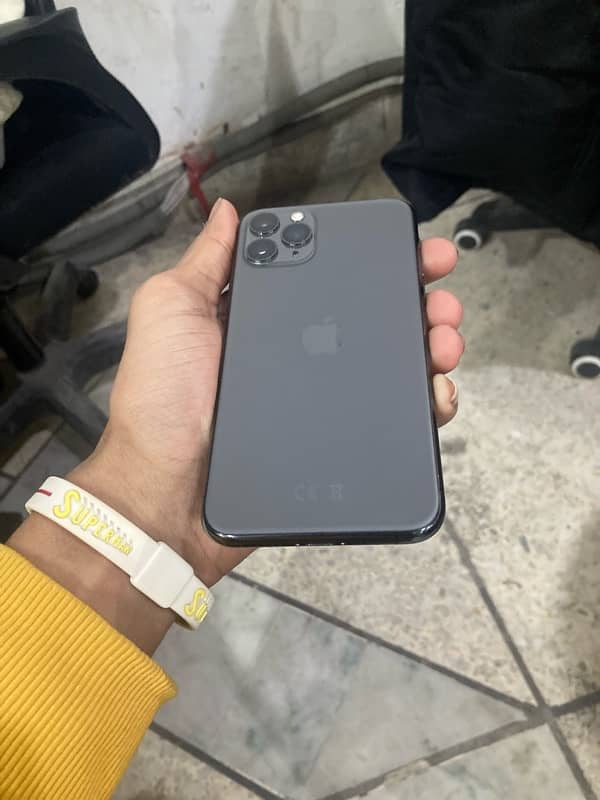 iphone 11 pro e sim glich 1