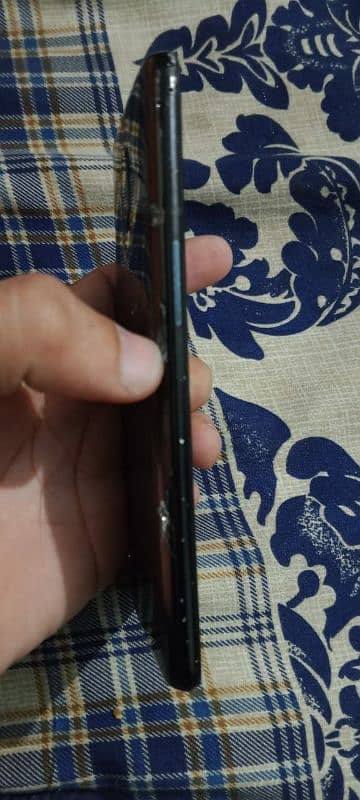 OnePlus 6t 8/128 urgent sale 1