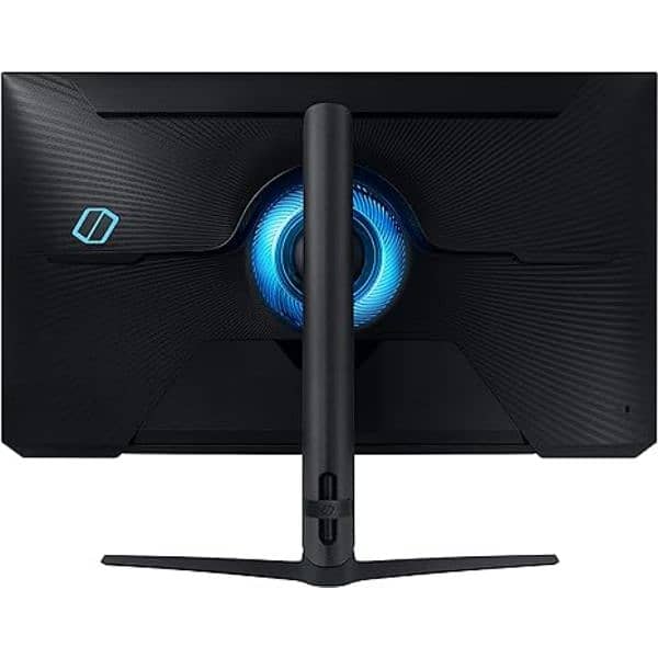 Samsung Odyssey G7 28inch Uhd 4k 144hz Ips Hdr ps5 Gaming Monitor 1