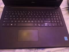 Dell Inspiron 3542 core i3 4th generation