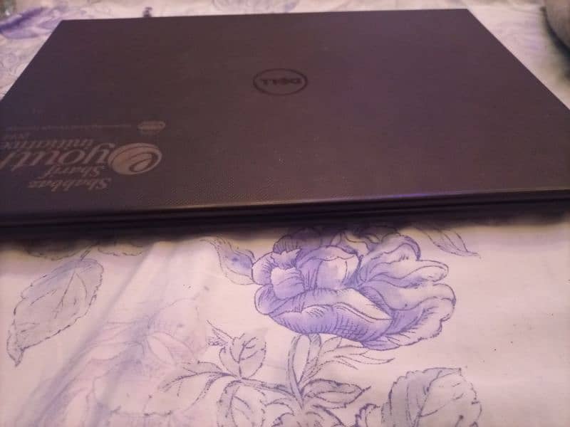 Dell Inspiron 3542 core i3 4th generation 2