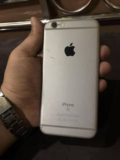 iphone 6s 64gb